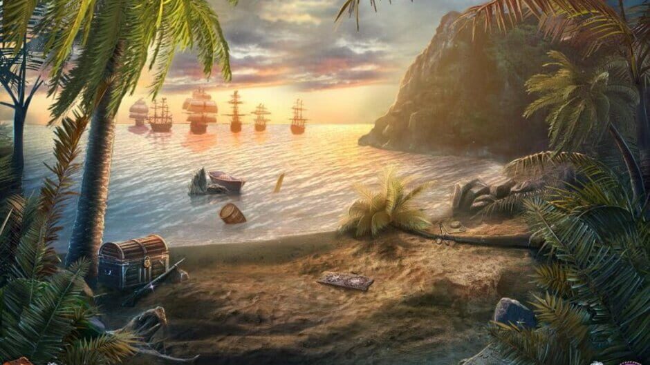 House of Snark 6-in-1 Bundle Screenshot