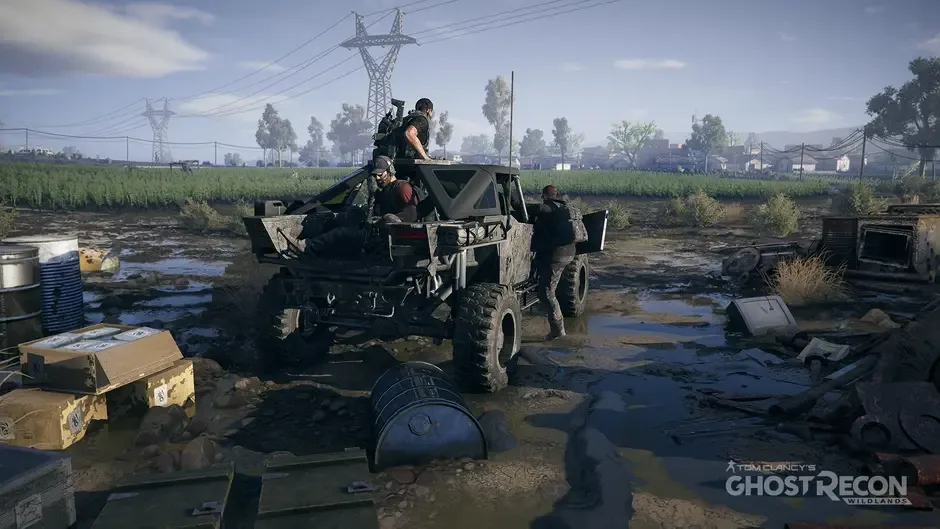Screenshot 17