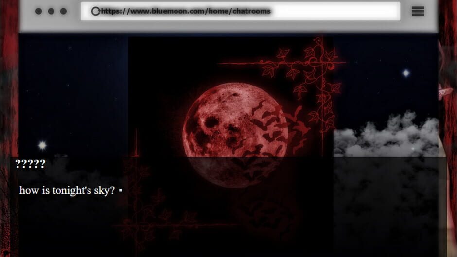 Midnight Carnival media thumbnail