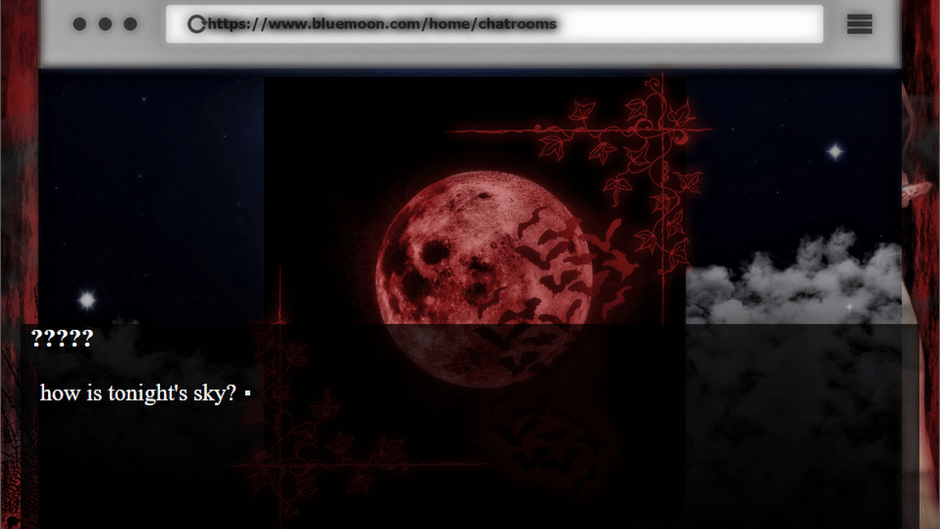 Midnight Carnival Screenshot