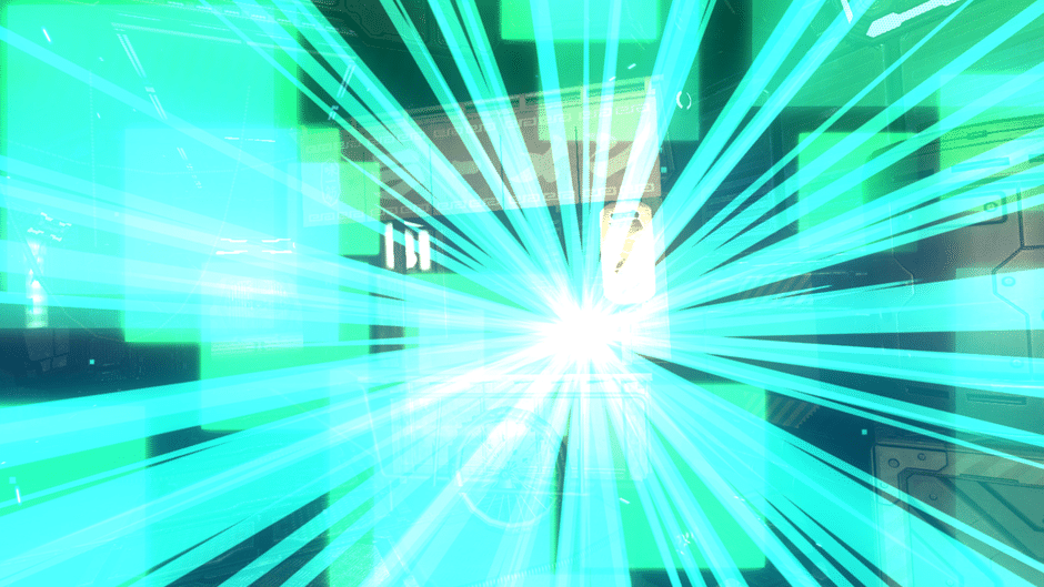 Technolust Screenshot