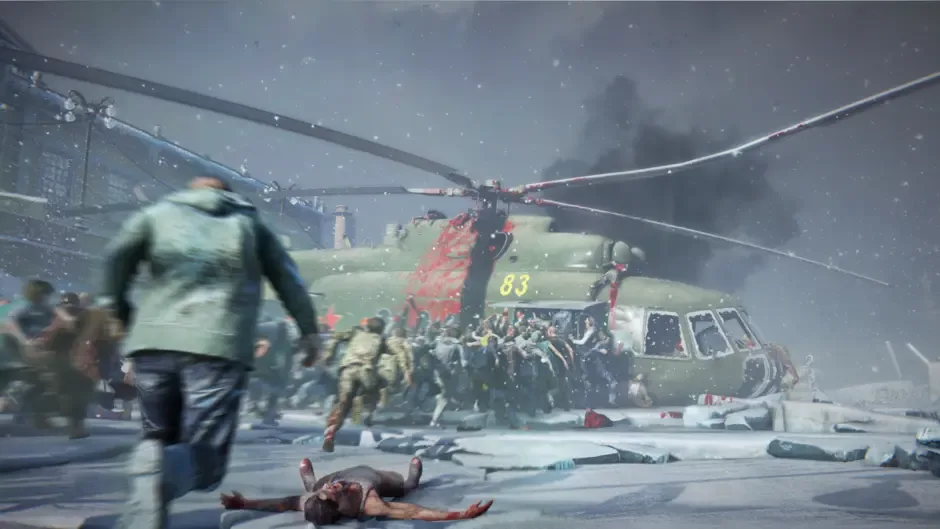 Screenshot 16