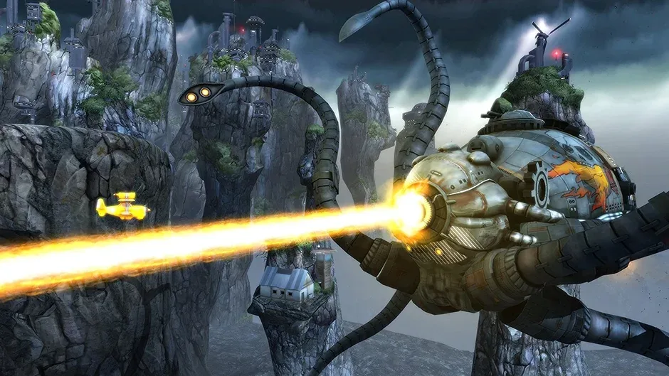 Screenshot 12