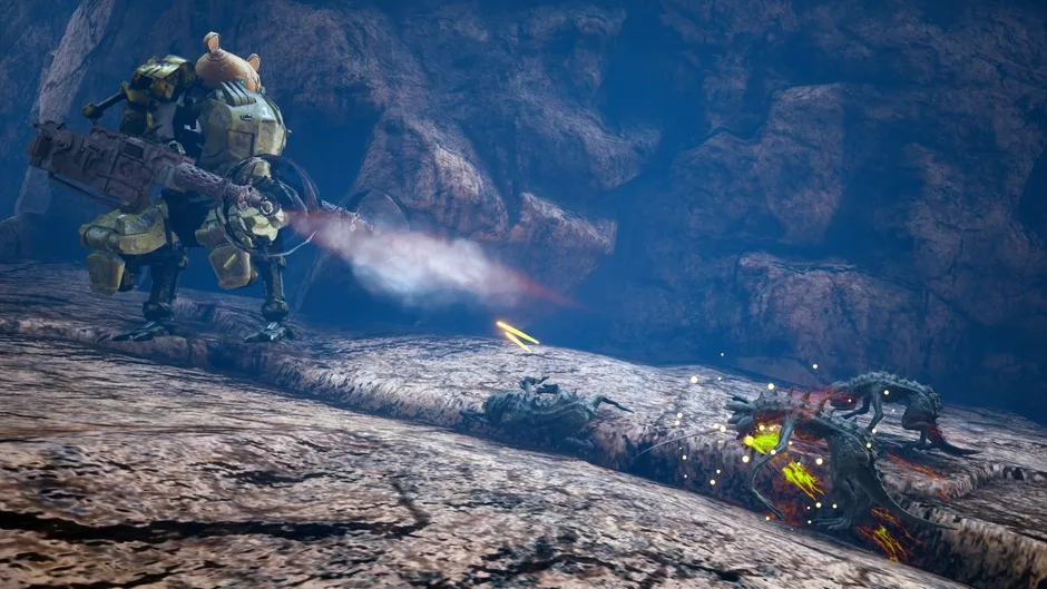 Screenshot 16