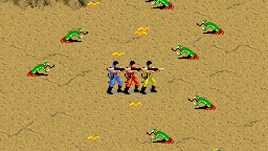Screenshot 2