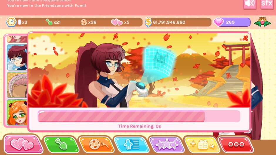 Crush Crush thumbnail 5