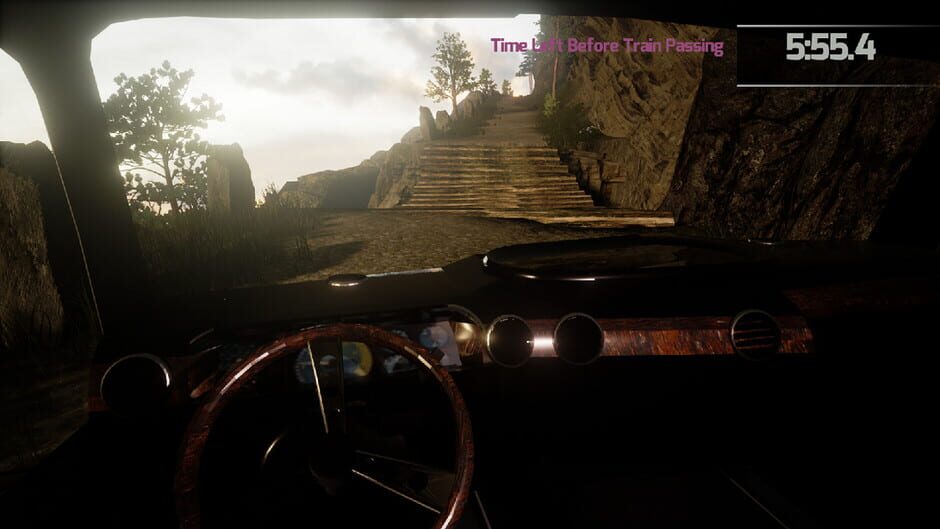 สกรีนช็อตจาก The IL Tempo Game (รูปที่ 4)