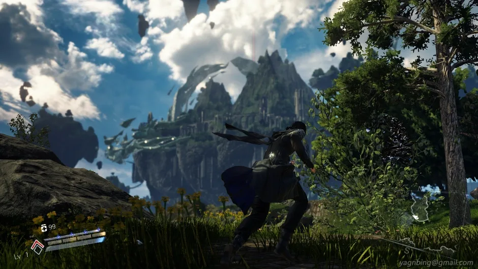 Screenshot 9