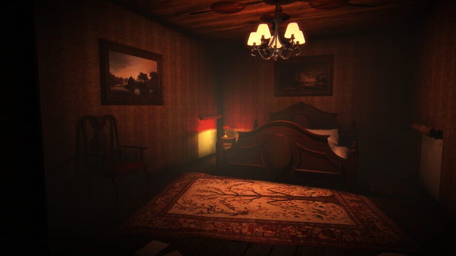 Clockwise Screenshot