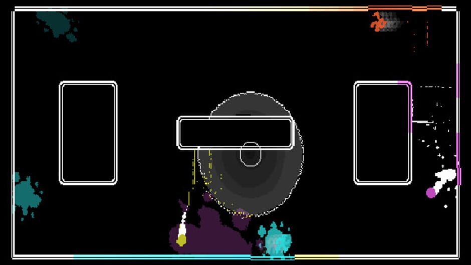 ReallyGoodBattle screenshot