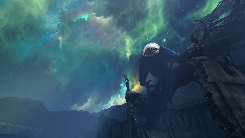 Screenshot 22