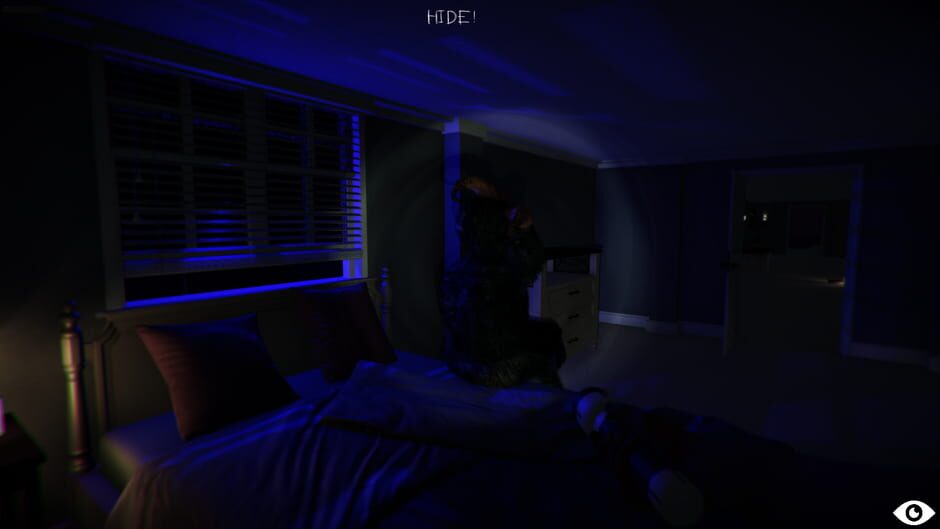 123 Slaughter Me Street 2 Screenshot