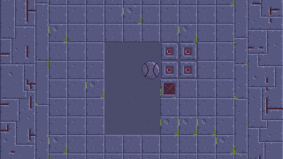 Tinja screenshot
