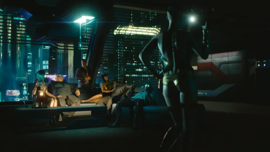 Screenshot 23
