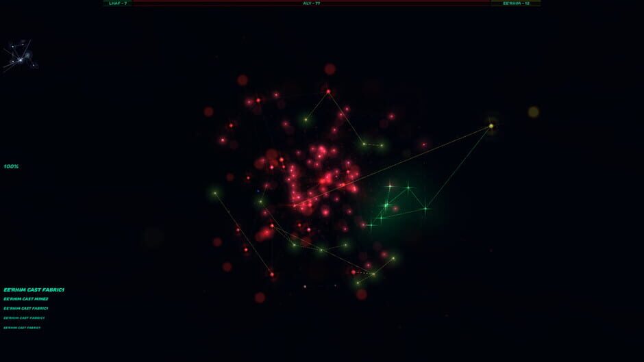 symeCu8e Screenshot