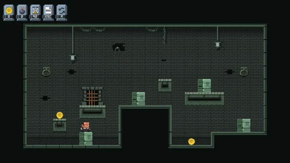 Debtor screenshot 4