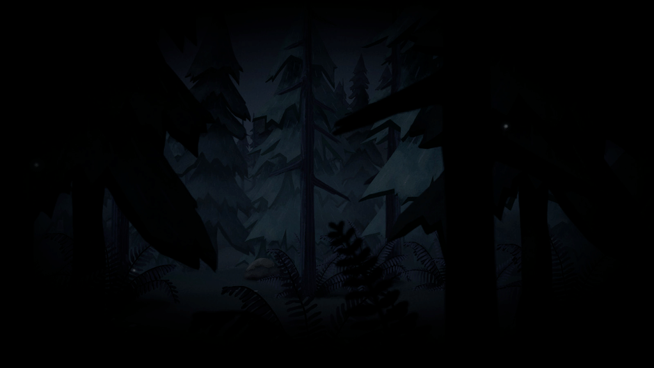 Tick Tock: A Tale for Two Screenshot