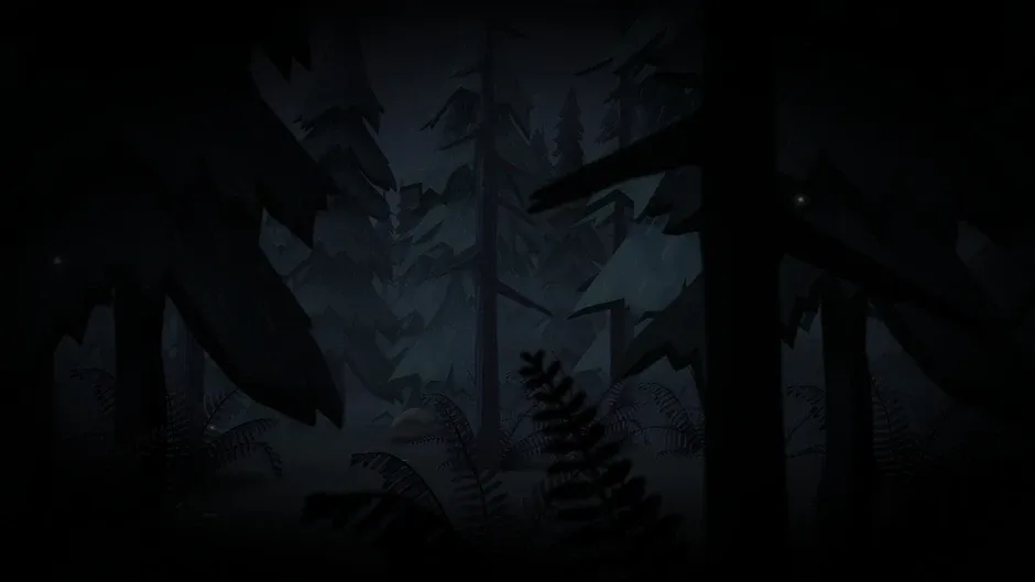 Tick Tock: A Tale for Two, captura de tela 1