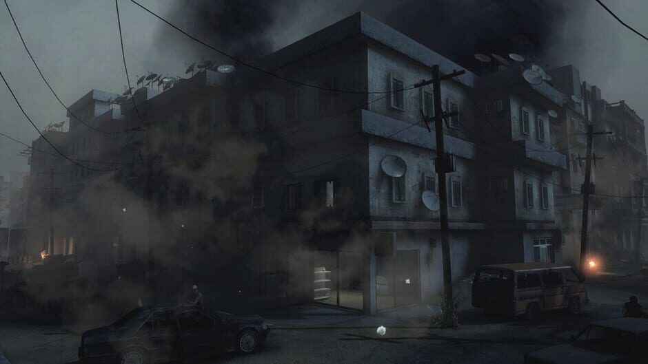 Insurgency-reviewed-cover