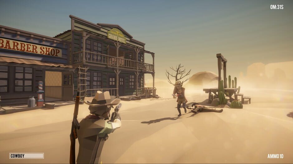 Take That Screenshot