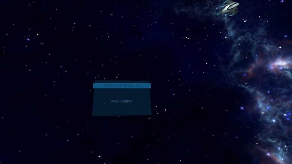 สกรีนช็อตจาก Star Epica 3720 (รูปที่ 9)
