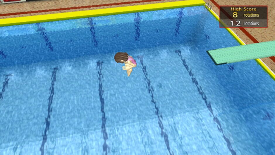 Screenshots Deca Sports 3