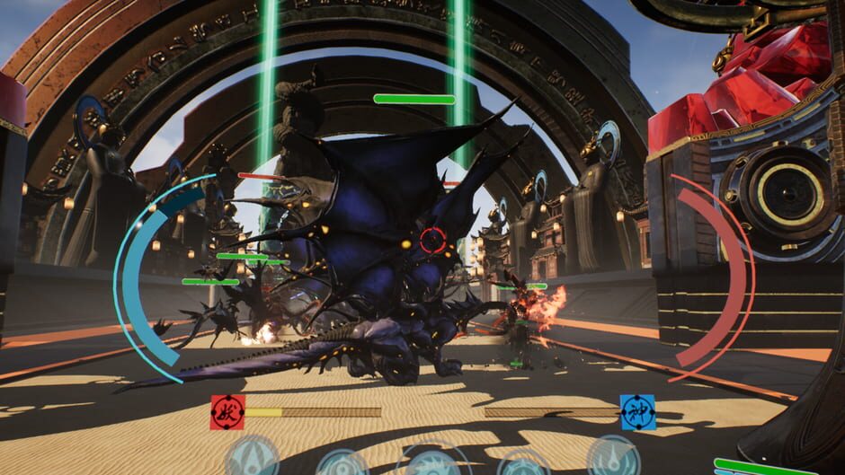 Phantom media thumbnail