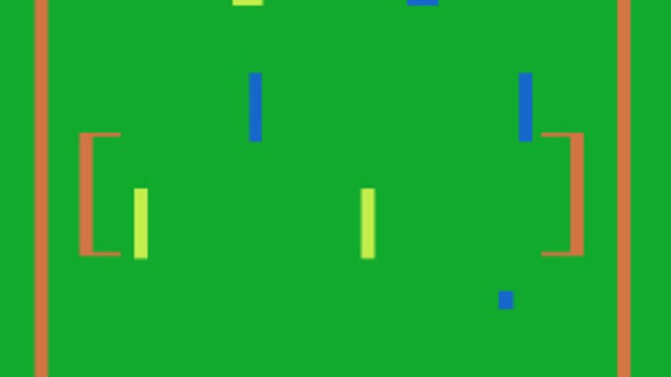 Supersportic screenshot 2