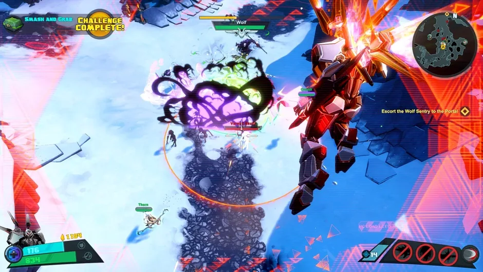 Screenshot 13
