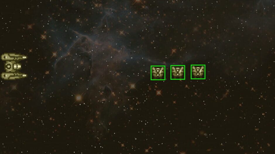 The Duller screenshot