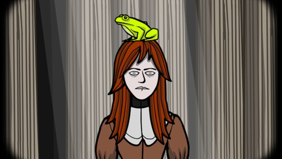 Rusty Lake Paradise-reviewed-cover
