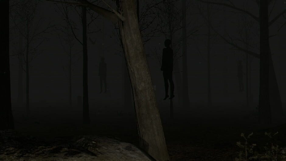 乌鸦 - Crows Screenshot