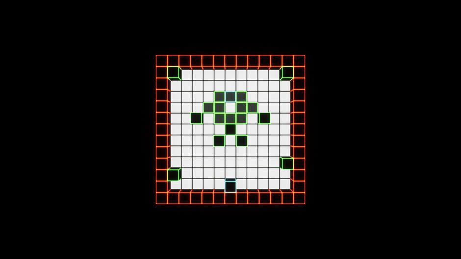 Box: The Game Screenshot