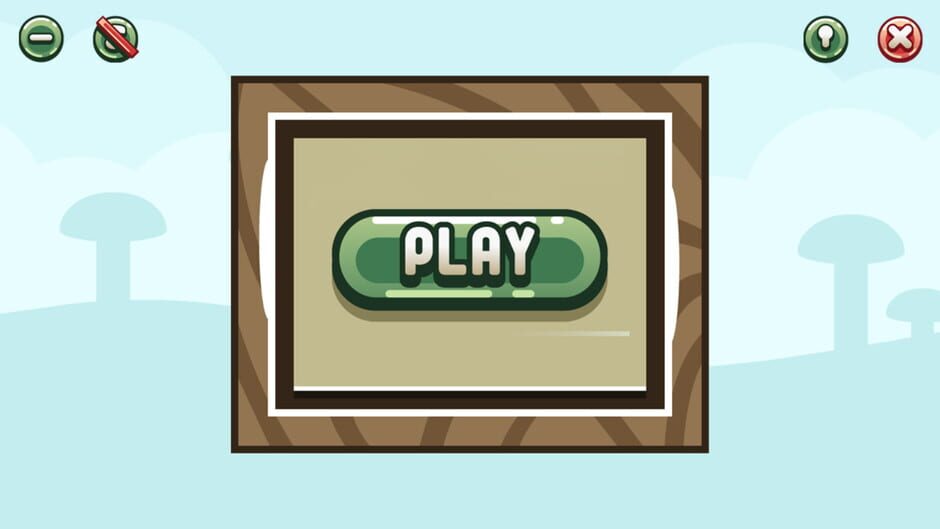 Vitatio 2 media thumbnail