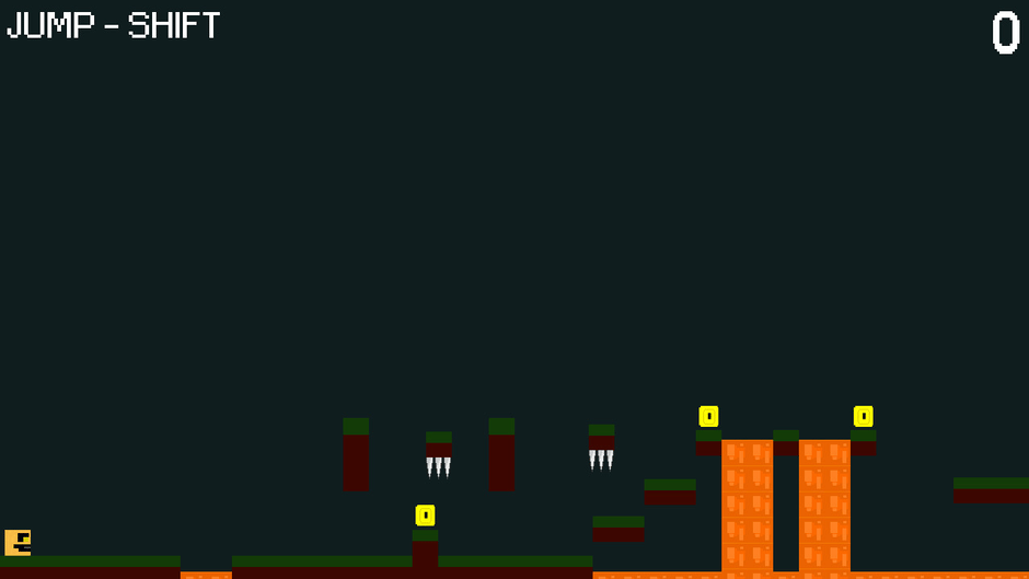 Kartofelka Screenshot