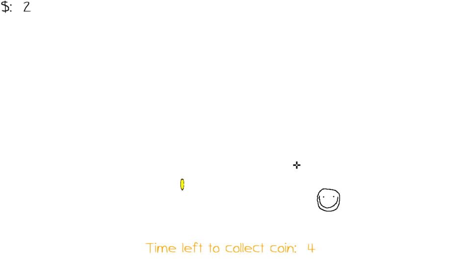 Champ Against Chumps Upgrade Edition Screenshot