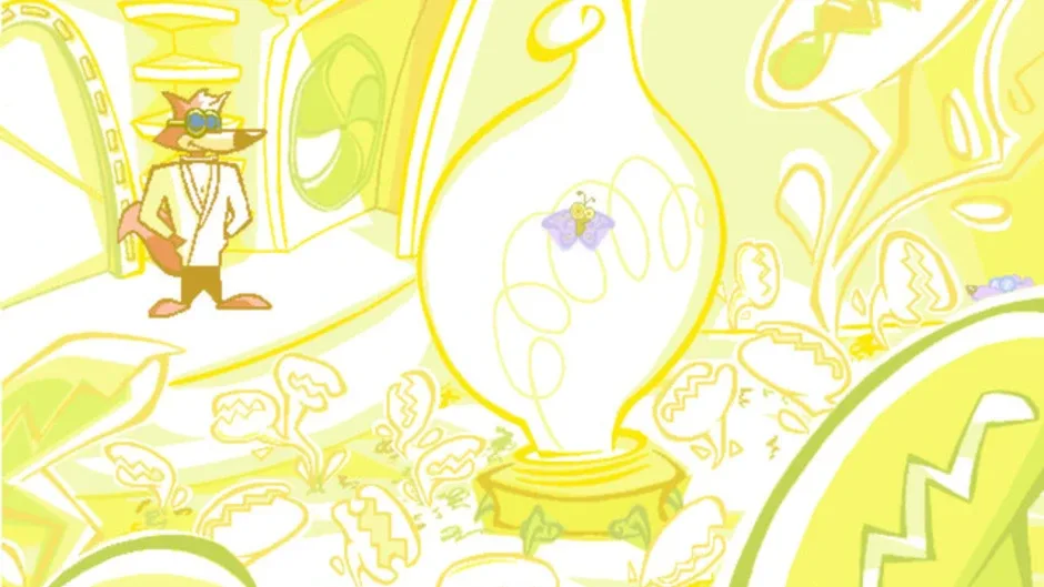 Screenshot 2