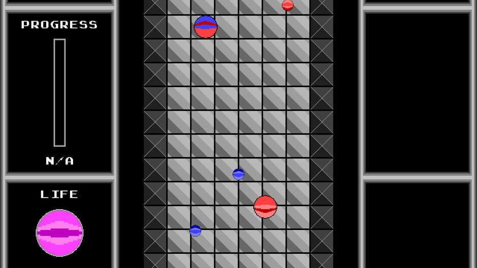 TripTrip Screenshot