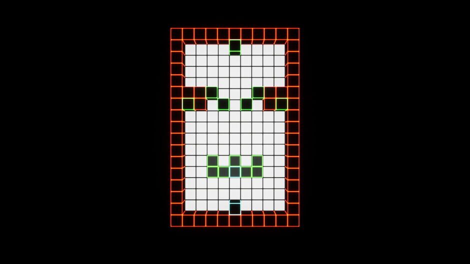 Box: The Game Screenshot