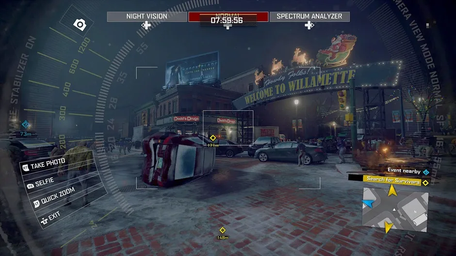 Screenshot 9