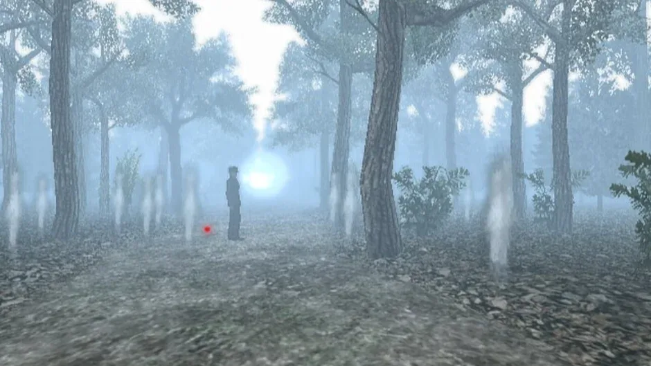 Calling, captura de tela 3