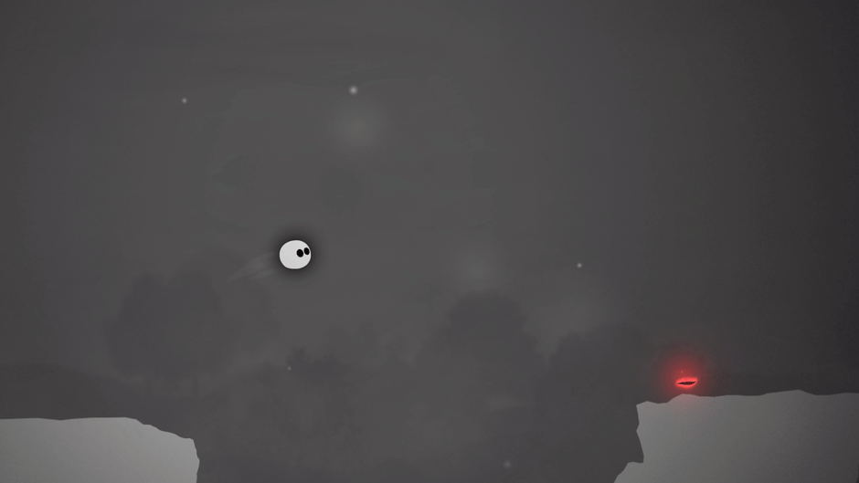 Fade Away Screenshot