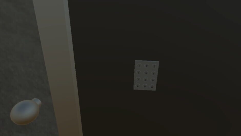 The Crane Trials: Red Edition Screenshot