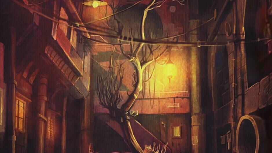 Artwork
