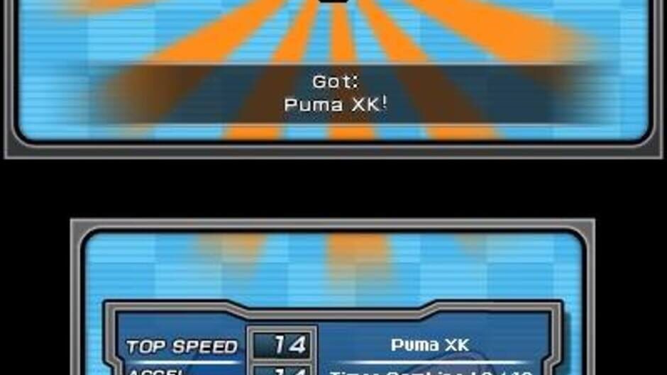 Gotcha Racing media thumbnail