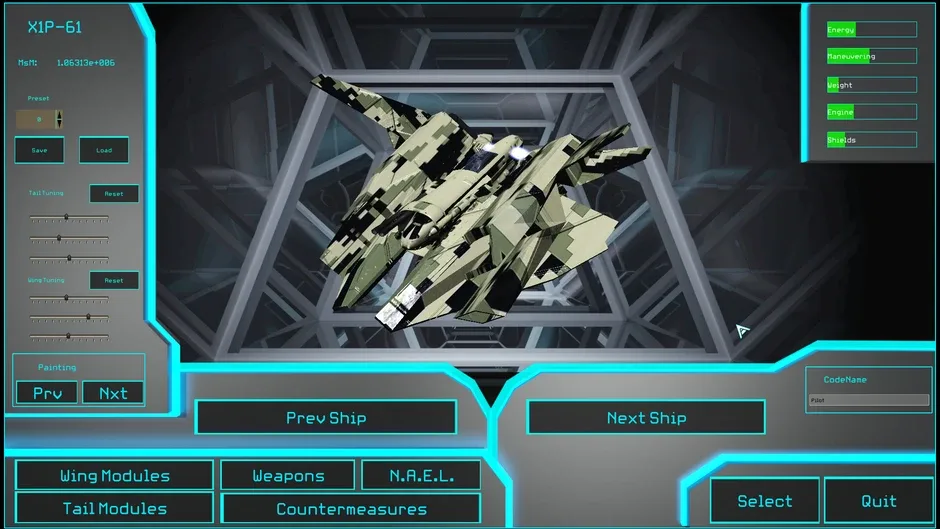 Screenshot 4