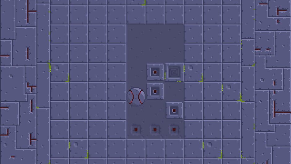 Tinja screenshot