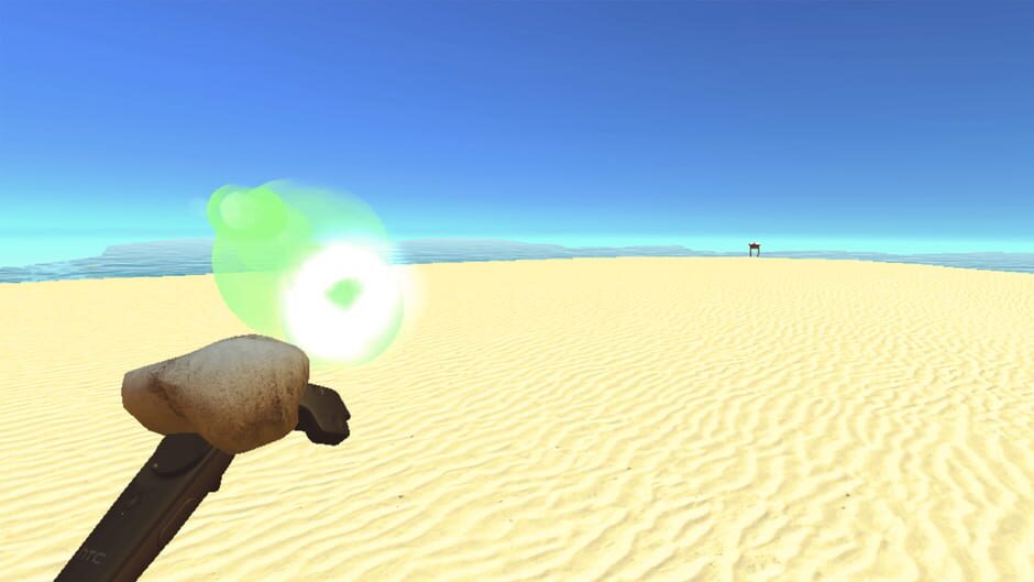 Heaven Island Life media thumbnail