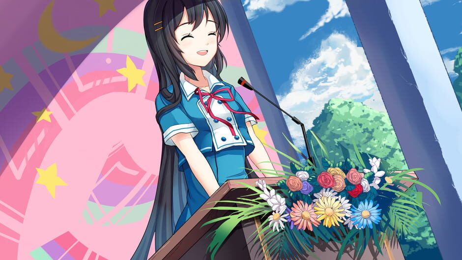 Memory Oblivion Box Screenshot