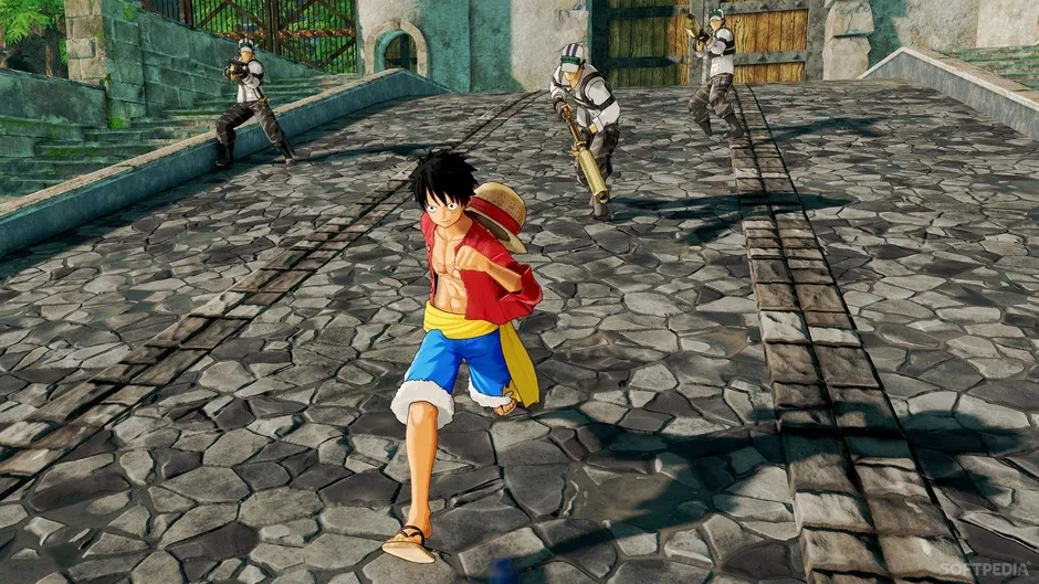 Screenshot 20